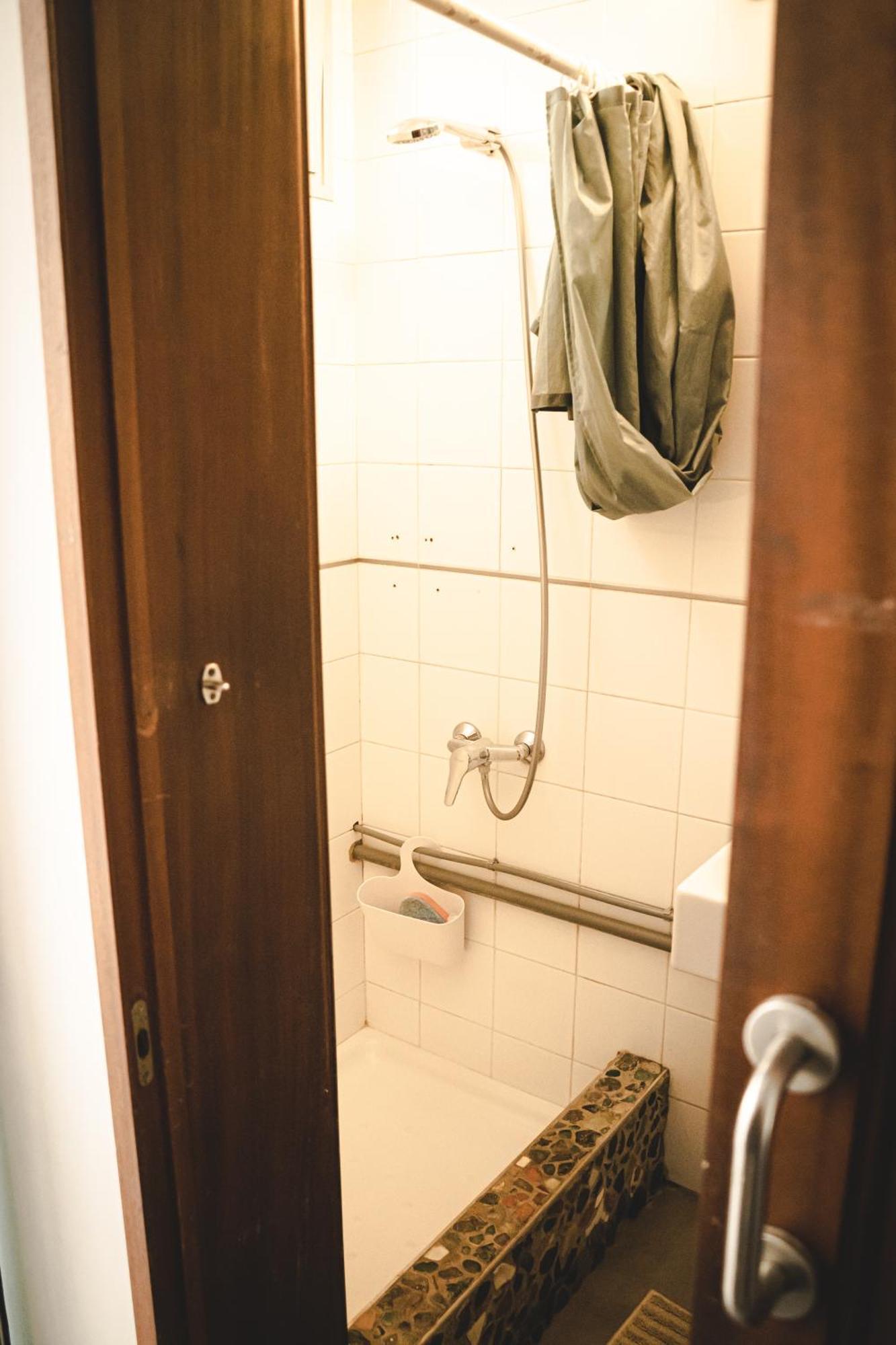 Tamaran House Hostel Las Palmas de Gran Canaria Ngoại thất bức ảnh